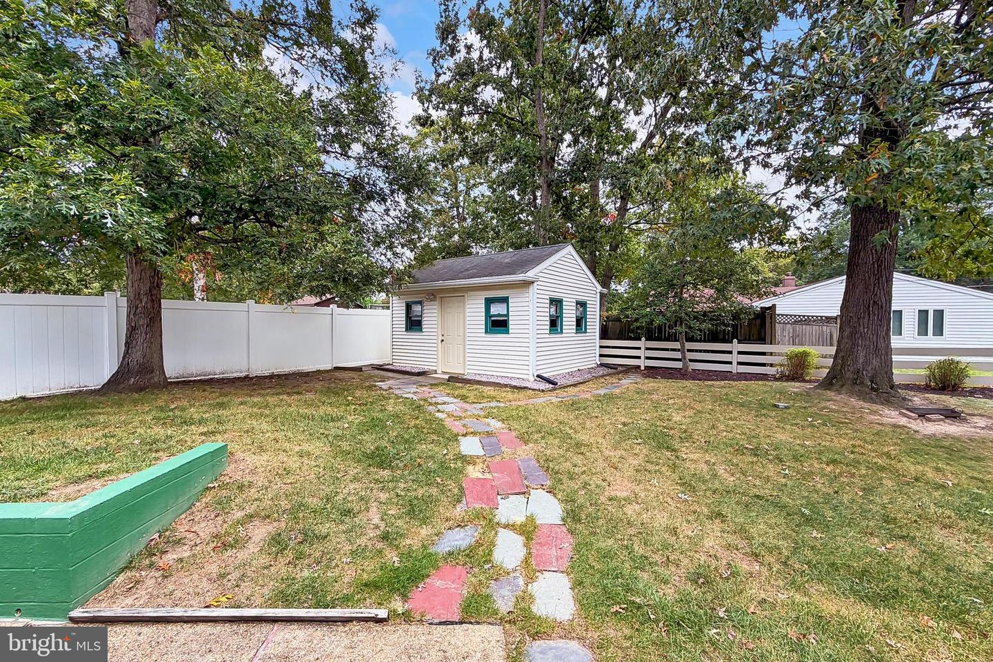 6824 CONSTANCE DR, SPRINGFIELD, Virginia 22150, 3 Bedrooms Bedrooms, ,2 BathroomsBathrooms,Residential,For sale,6824 CONSTANCE DR,VAFX2274786 MLS # VAFX2274786