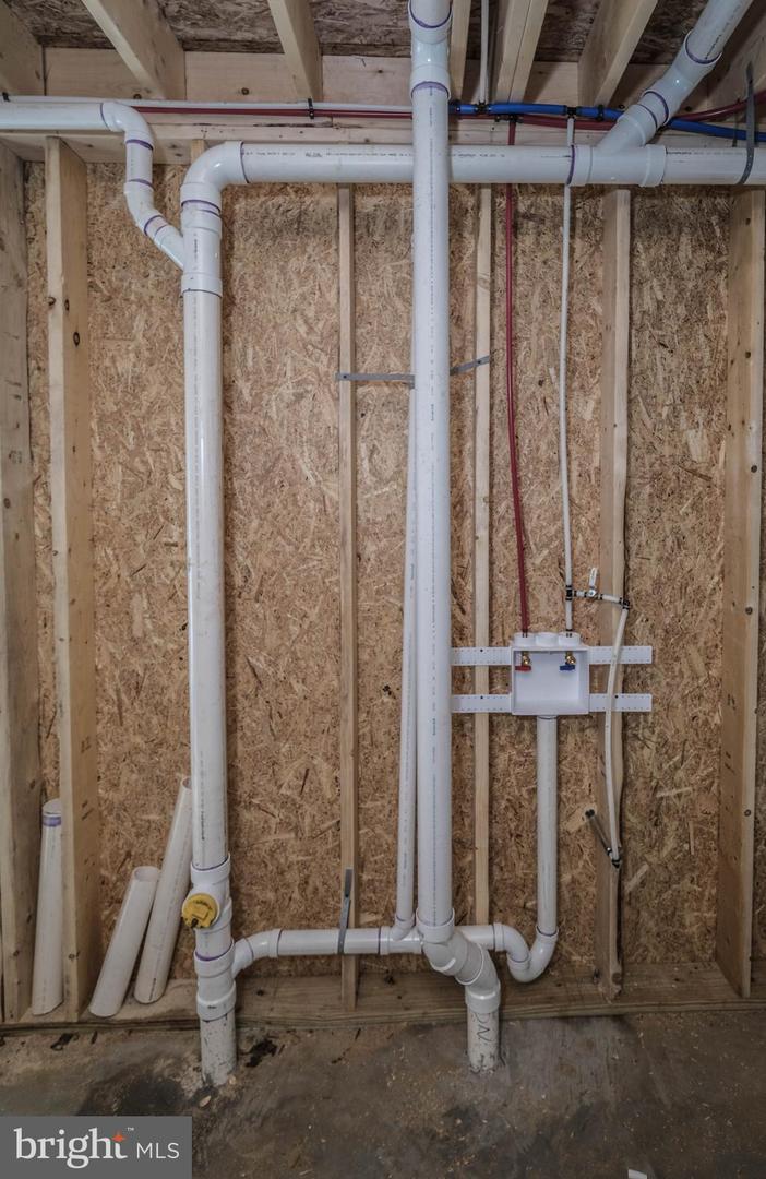 LOT 280 HIGH TOP RD, LINDEN, Virginia 22642, 3 Bedrooms Bedrooms, ,2 BathroomsBathrooms,Residential,For sale,LOT 280 HIGH TOP RD,VAWR2012572 MLS # VAWR2012572 LOT 280 HIGH TOP RD, LINDEN, Virginia 22642, 3 Bedrooms Bedrooms, ,2 BathroomsBathrooms,Residential,For sale,LOT 280 HIGH TOP RD,VAWR2012572 MLS # VAWR2012572