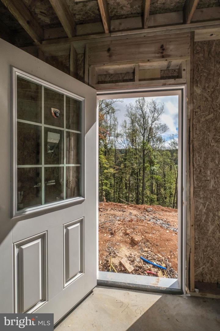 LOT 280 HIGH TOP RD, LINDEN, Virginia 22642, 3 Bedrooms Bedrooms, ,2 BathroomsBathrooms,Residential,For sale,LOT 280 HIGH TOP RD,VAWR2012572 MLS # VAWR2012572 LOT 280 HIGH TOP RD, LINDEN, Virginia 22642, 3 Bedrooms Bedrooms, ,2 BathroomsBathrooms,Residential,For sale,LOT 280 HIGH TOP RD,VAWR2012572 MLS # VAWR2012572