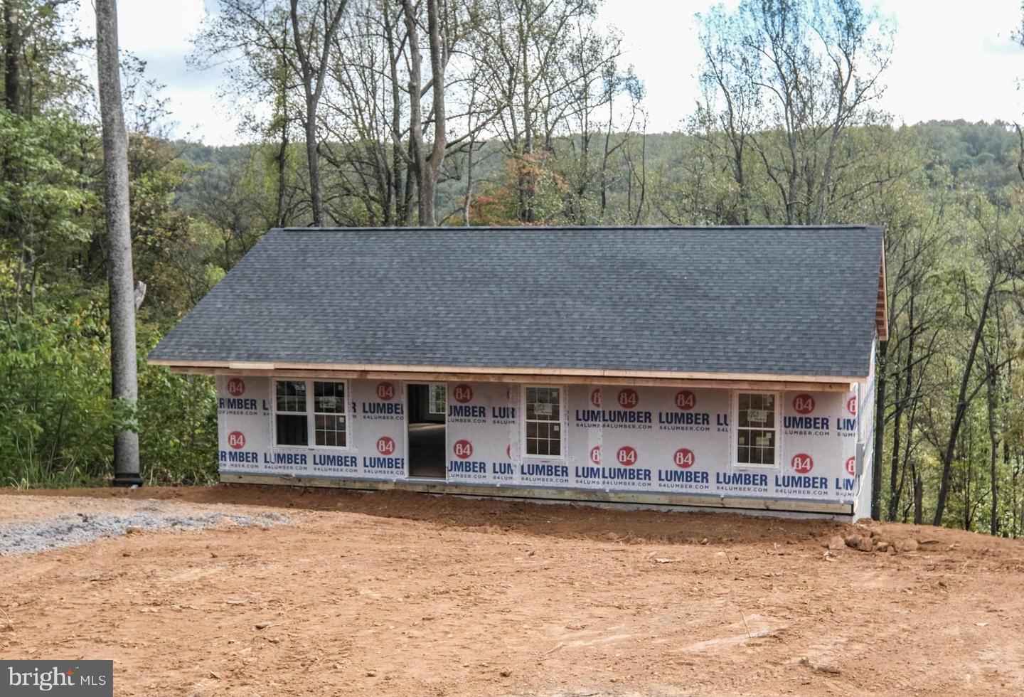 LOT 280 HIGH TOP RD, LINDEN, Virginia 22642, 3 Bedrooms Bedrooms, ,2 BathroomsBathrooms,Residential,For sale,LOT 280 HIGH TOP RD,VAWR2012572 MLS # VAWR2012572 LOT 280 HIGH TOP RD, LINDEN, Virginia 22642, 3 Bedrooms Bedrooms, ,2 BathroomsBathrooms,Residential,For sale,LOT 280 HIGH TOP RD,VAWR2012572 MLS # VAWR2012572