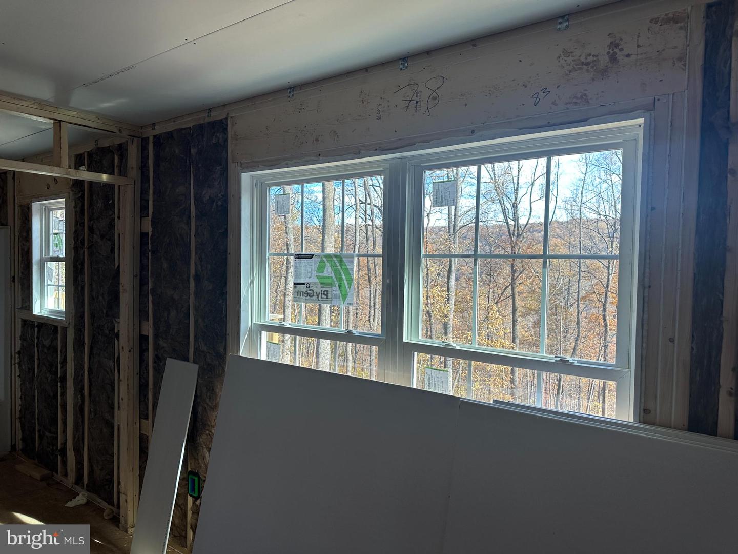 LOT 280 HIGH TOP RD, LINDEN, Virginia 22642, 3 Bedrooms Bedrooms, ,2 BathroomsBathrooms,Residential,For sale,LOT 280 HIGH TOP RD,VAWR2012572 MLS # VAWR2012572 LOT 280 HIGH TOP RD, LINDEN, Virginia 22642, 3 Bedrooms Bedrooms, ,2 BathroomsBathrooms,Residential,For sale,LOT 280 HIGH TOP RD,VAWR2012572 MLS # VAWR2012572