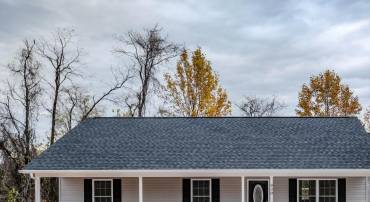 LOT 280 HIGH TOP RD, LINDEN, Virginia 22642, 3 Bedrooms Bedrooms, ,2 BathroomsBathrooms,Residential,For sale,LOT 280 HIGH TOP RD,VAWR2012572 MLS # VAWR2012572