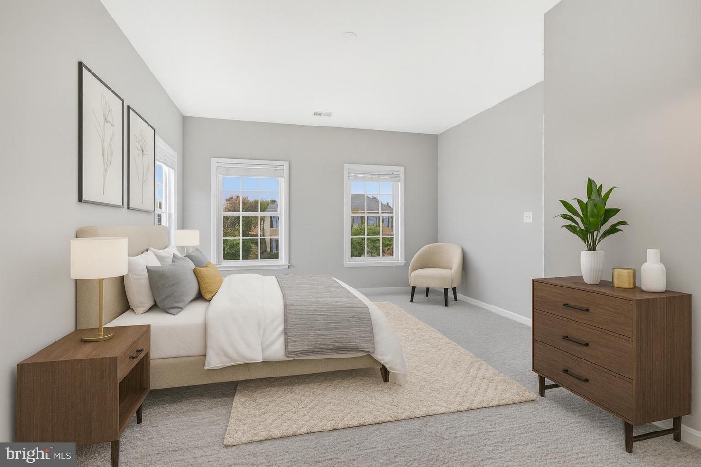 1818 WOODS EDGE DR NE, LEESBURG, Virginia 20176, 5 Bedrooms Bedrooms, ,4 BathroomsBathrooms,Residential,For sale,1818 WOODS EDGE DR NE,VALO2109066 MLS # VALO2109066 1818 WOODS EDGE DR NE, LEESBURG, Virginia 20176, 5 Bedrooms Bedrooms, ,4 BathroomsBathrooms,Residential,For sale,1818 WOODS EDGE DR NE,VALO2109066 MLS # VALO2109066