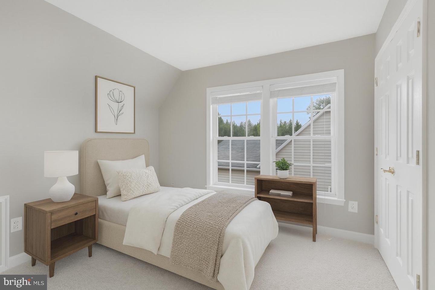 1818 WOODS EDGE DR NE, LEESBURG, Virginia 20176, 5 Bedrooms Bedrooms, ,4 BathroomsBathrooms,Residential,For sale,1818 WOODS EDGE DR NE,VALO2109066 MLS # VALO2109066 1818 WOODS EDGE DR NE, LEESBURG, Virginia 20176, 5 Bedrooms Bedrooms, ,4 BathroomsBathrooms,Residential,For sale,1818 WOODS EDGE DR NE,VALO2109066 MLS # VALO2109066