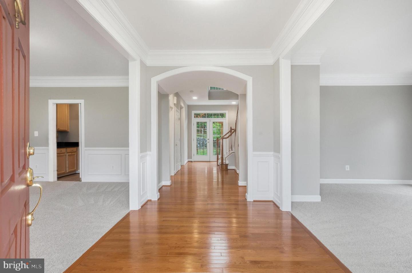 1818 WOODS EDGE DR NE, LEESBURG, Virginia 20176, 5 Bedrooms Bedrooms, ,4 BathroomsBathrooms,Residential,For sale,1818 WOODS EDGE DR NE,VALO2109066 MLS # VALO2109066 1818 WOODS EDGE DR NE, LEESBURG, Virginia 20176, 5 Bedrooms Bedrooms, ,4 BathroomsBathrooms,Residential,For sale,1818 WOODS EDGE DR NE,VALO2109066 MLS # VALO2109066