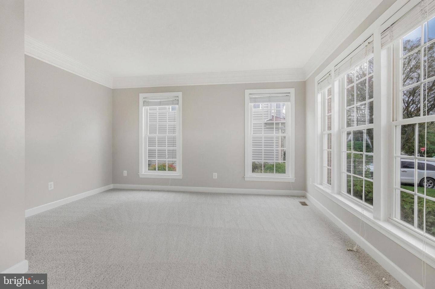 1818 WOODS EDGE DR NE, LEESBURG, Virginia 20176, 5 Bedrooms Bedrooms, ,4 BathroomsBathrooms,Residential,For sale,1818 WOODS EDGE DR NE,VALO2109066 MLS # VALO2109066 1818 WOODS EDGE DR NE, LEESBURG, Virginia 20176, 5 Bedrooms Bedrooms, ,4 BathroomsBathrooms,Residential,For sale,1818 WOODS EDGE DR NE,VALO2109066 MLS # VALO2109066