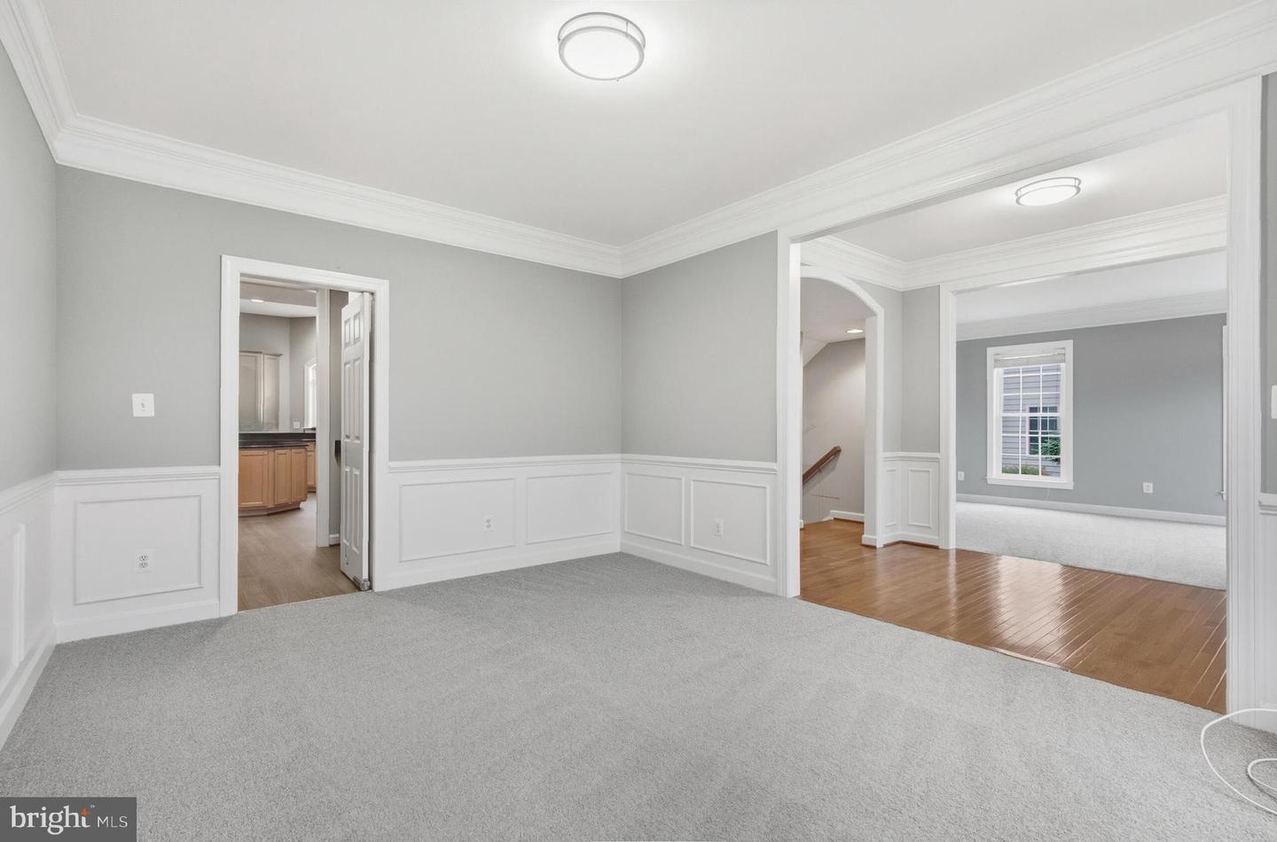 1818 WOODS EDGE DR NE, LEESBURG, Virginia 20176, 5 Bedrooms Bedrooms, ,4 BathroomsBathrooms,Residential,For sale,1818 WOODS EDGE DR NE,VALO2109066 MLS # VALO2109066 1818 WOODS EDGE DR NE, LEESBURG, Virginia 20176, 5 Bedrooms Bedrooms, ,4 BathroomsBathrooms,Residential,For sale,1818 WOODS EDGE DR NE,VALO2109066 MLS # VALO2109066