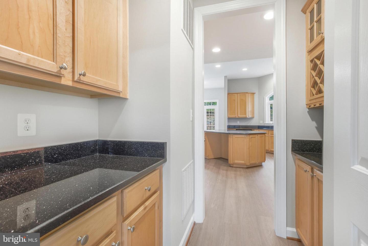 1818 WOODS EDGE DR NE, LEESBURG, Virginia 20176, 5 Bedrooms Bedrooms, ,4 BathroomsBathrooms,Residential,For sale,1818 WOODS EDGE DR NE,VALO2109066 MLS # VALO2109066 1818 WOODS EDGE DR NE, LEESBURG, Virginia 20176, 5 Bedrooms Bedrooms, ,4 BathroomsBathrooms,Residential,For sale,1818 WOODS EDGE DR NE,VALO2109066 MLS # VALO2109066
