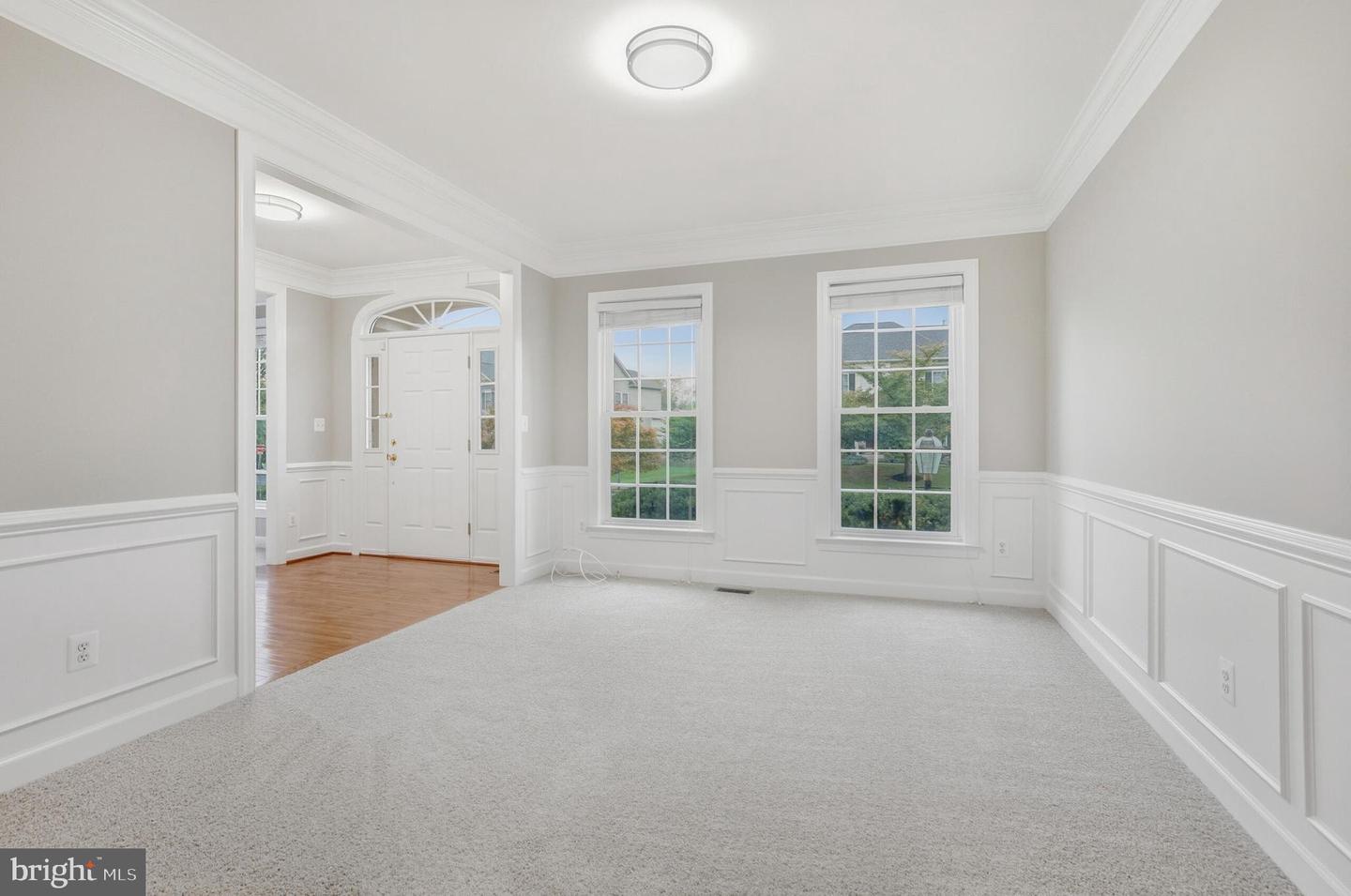 1818 WOODS EDGE DR NE, LEESBURG, Virginia 20176, 5 Bedrooms Bedrooms, ,4 BathroomsBathrooms,Residential,For sale,1818 WOODS EDGE DR NE,VALO2109066 MLS # VALO2109066 1818 WOODS EDGE DR NE, LEESBURG, Virginia 20176, 5 Bedrooms Bedrooms, ,4 BathroomsBathrooms,Residential,For sale,1818 WOODS EDGE DR NE,VALO2109066 MLS # VALO2109066