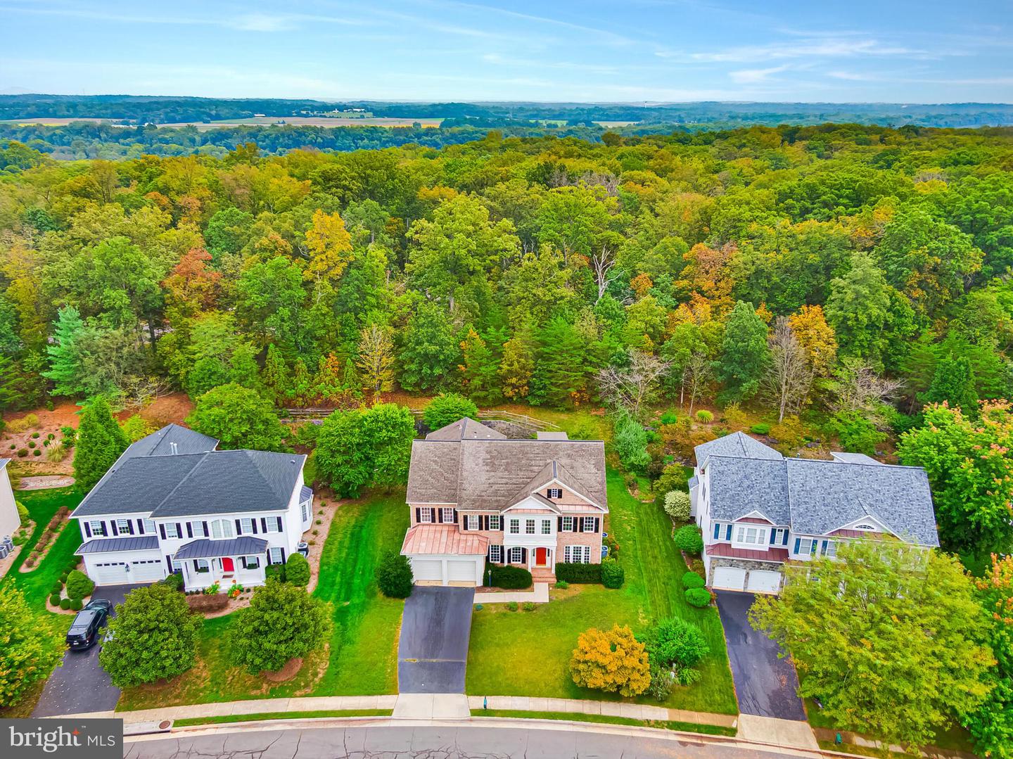 1818 WOODS EDGE DR NE, LEESBURG, Virginia 20176, 5 Bedrooms Bedrooms, ,4 BathroomsBathrooms,Residential,For sale,1818 WOODS EDGE DR NE,VALO2109066 MLS # VALO2109066 1818 WOODS EDGE DR NE, LEESBURG, Virginia 20176, 5 Bedrooms Bedrooms, ,4 BathroomsBathrooms,Residential,For sale,1818 WOODS EDGE DR NE,VALO2109066 MLS # VALO2109066