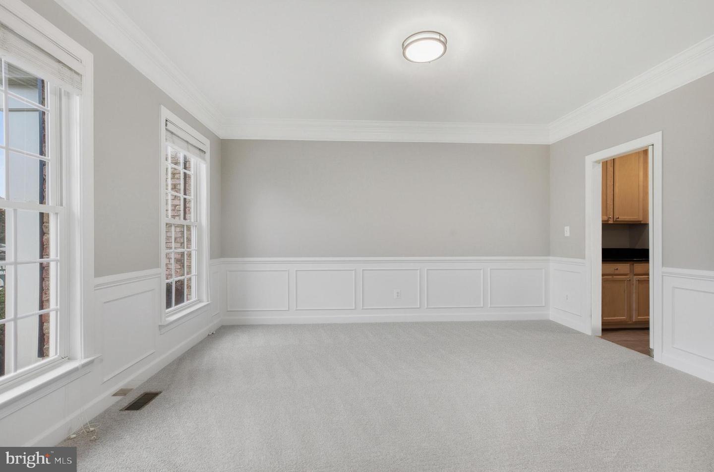 1818 WOODS EDGE DR NE, LEESBURG, Virginia 20176, 5 Bedrooms Bedrooms, ,4 BathroomsBathrooms,Residential,For sale,1818 WOODS EDGE DR NE,VALO2109066 MLS # VALO2109066 1818 WOODS EDGE DR NE, LEESBURG, Virginia 20176, 5 Bedrooms Bedrooms, ,4 BathroomsBathrooms,Residential,For sale,1818 WOODS EDGE DR NE,VALO2109066 MLS # VALO2109066