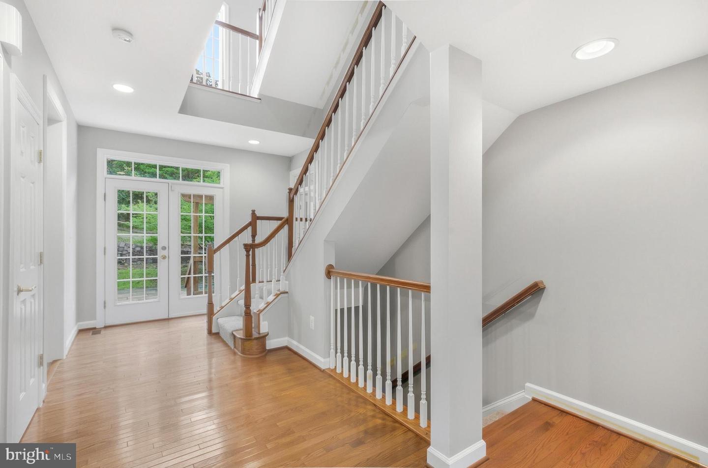 1818 WOODS EDGE DR NE, LEESBURG, Virginia 20176, 5 Bedrooms Bedrooms, ,4 BathroomsBathrooms,Residential,For sale,1818 WOODS EDGE DR NE,VALO2109066 MLS # VALO2109066 1818 WOODS EDGE DR NE, LEESBURG, Virginia 20176, 5 Bedrooms Bedrooms, ,4 BathroomsBathrooms,Residential,For sale,1818 WOODS EDGE DR NE,VALO2109066 MLS # VALO2109066