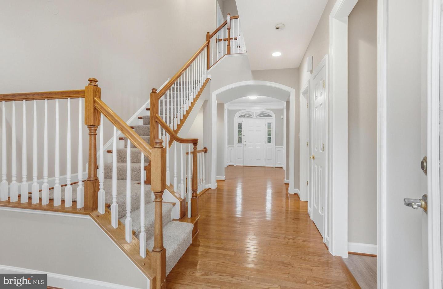 1818 WOODS EDGE DR NE, LEESBURG, Virginia 20176, 5 Bedrooms Bedrooms, ,4 BathroomsBathrooms,Residential,For sale,1818 WOODS EDGE DR NE,VALO2109066 MLS # VALO2109066 1818 WOODS EDGE DR NE, LEESBURG, Virginia 20176, 5 Bedrooms Bedrooms, ,4 BathroomsBathrooms,Residential,For sale,1818 WOODS EDGE DR NE,VALO2109066 MLS # VALO2109066