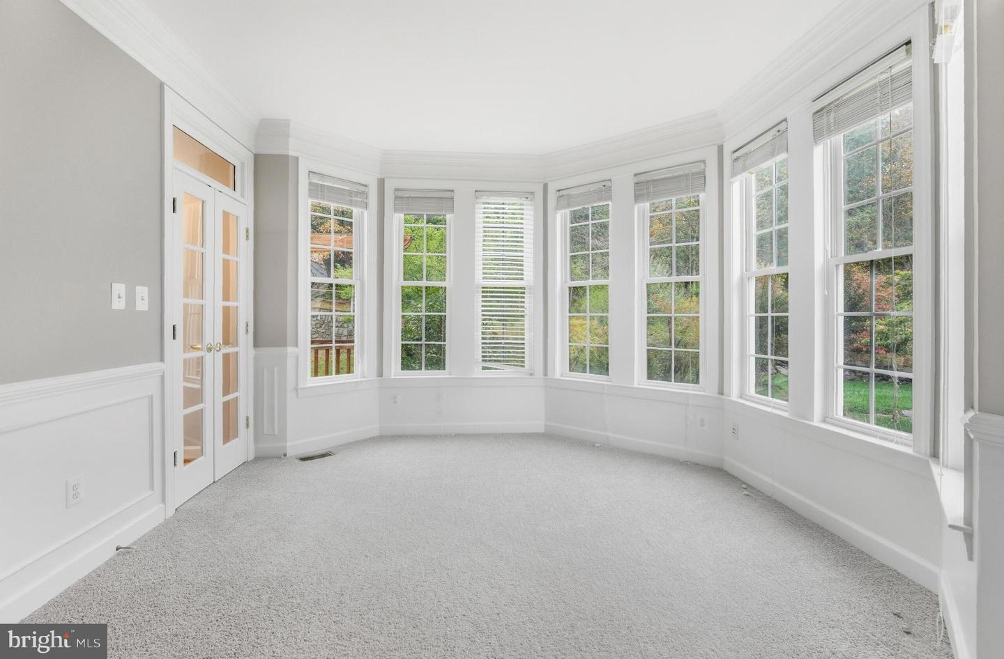 1818 WOODS EDGE DR NE, LEESBURG, Virginia 20176, 5 Bedrooms Bedrooms, ,4 BathroomsBathrooms,Residential,For sale,1818 WOODS EDGE DR NE,VALO2109066 MLS # VALO2109066 1818 WOODS EDGE DR NE, LEESBURG, Virginia 20176, 5 Bedrooms Bedrooms, ,4 BathroomsBathrooms,Residential,For sale,1818 WOODS EDGE DR NE,VALO2109066 MLS # VALO2109066