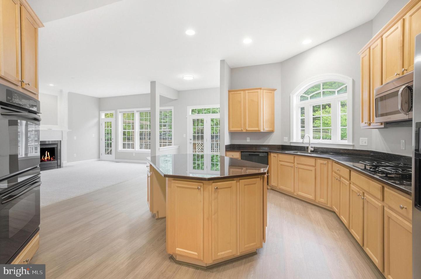 1818 WOODS EDGE DR NE, LEESBURG, Virginia 20176, 5 Bedrooms Bedrooms, ,4 BathroomsBathrooms,Residential,For sale,1818 WOODS EDGE DR NE,VALO2109066 MLS # VALO2109066 1818 WOODS EDGE DR NE, LEESBURG, Virginia 20176, 5 Bedrooms Bedrooms, ,4 BathroomsBathrooms,Residential,For sale,1818 WOODS EDGE DR NE,VALO2109066 MLS # VALO2109066