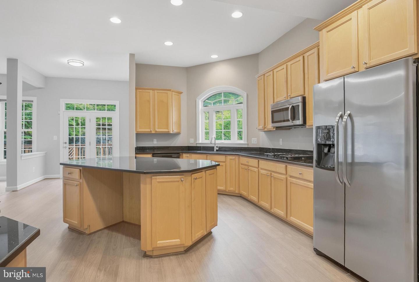 1818 WOODS EDGE DR NE, LEESBURG, Virginia 20176, 5 Bedrooms Bedrooms, ,4 BathroomsBathrooms,Residential,For sale,1818 WOODS EDGE DR NE,VALO2109066 MLS # VALO2109066 1818 WOODS EDGE DR NE, LEESBURG, Virginia 20176, 5 Bedrooms Bedrooms, ,4 BathroomsBathrooms,Residential,For sale,1818 WOODS EDGE DR NE,VALO2109066 MLS # VALO2109066