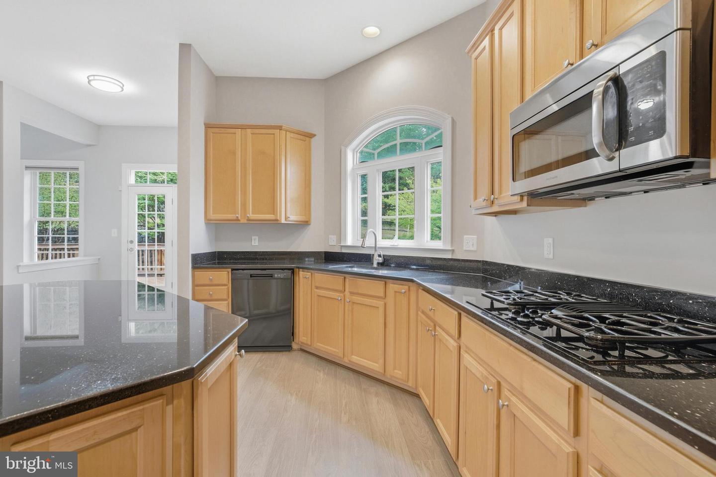 1818 WOODS EDGE DR NE, LEESBURG, Virginia 20176, 5 Bedrooms Bedrooms, ,4 BathroomsBathrooms,Residential,For sale,1818 WOODS EDGE DR NE,VALO2109066 MLS # VALO2109066 1818 WOODS EDGE DR NE, LEESBURG, Virginia 20176, 5 Bedrooms Bedrooms, ,4 BathroomsBathrooms,Residential,For sale,1818 WOODS EDGE DR NE,VALO2109066 MLS # VALO2109066