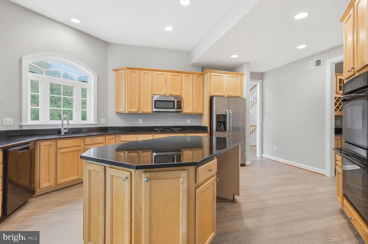 1818 WOODS EDGE DR NE, LEESBURG, Virginia 20176, 5 Bedrooms Bedrooms, ,4 BathroomsBathrooms,Residential,For sale,1818 WOODS EDGE DR NE,VALO2109066 MLS # VALO2109066 1818 WOODS EDGE DR NE, LEESBURG, Virginia 20176, 5 Bedrooms Bedrooms, ,4 BathroomsBathrooms,Residential,For sale,1818 WOODS EDGE DR NE,VALO2109066 MLS # VALO2109066