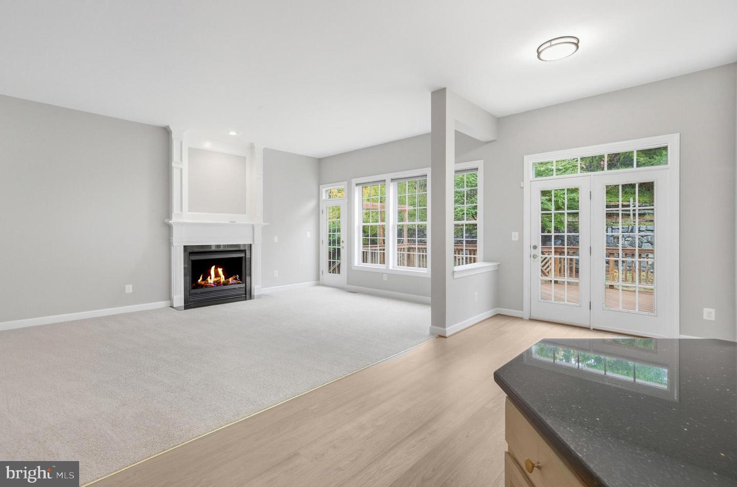 1818 WOODS EDGE DR NE, LEESBURG, Virginia 20176, 5 Bedrooms Bedrooms, ,4 BathroomsBathrooms,Residential,For sale,1818 WOODS EDGE DR NE,VALO2109066 MLS # VALO2109066 1818 WOODS EDGE DR NE, LEESBURG, Virginia 20176, 5 Bedrooms Bedrooms, ,4 BathroomsBathrooms,Residential,For sale,1818 WOODS EDGE DR NE,VALO2109066 MLS # VALO2109066