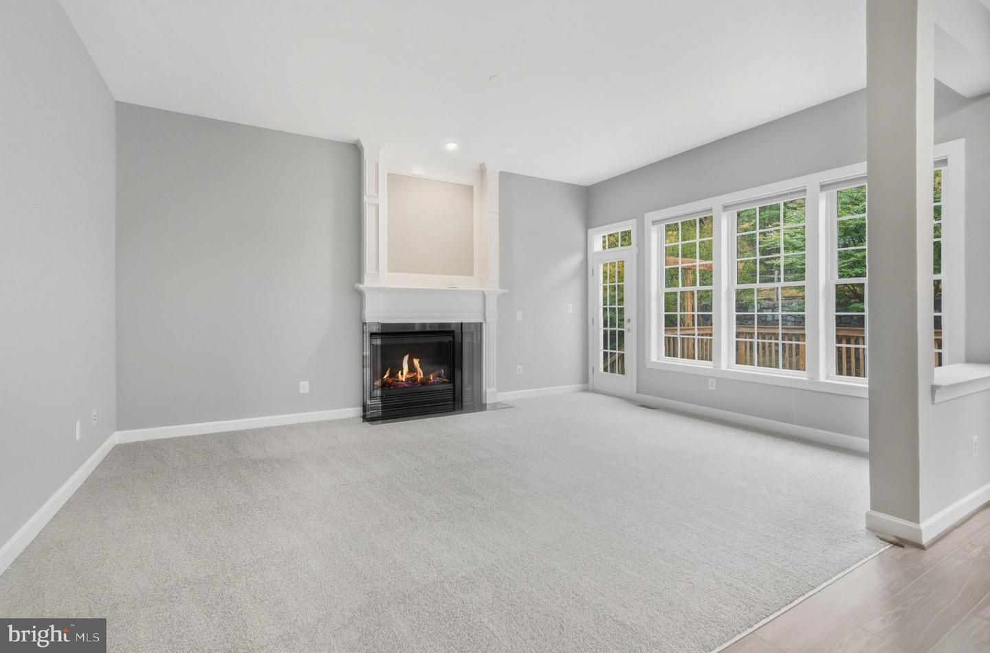 1818 WOODS EDGE DR NE, LEESBURG, Virginia 20176, 5 Bedrooms Bedrooms, ,4 BathroomsBathrooms,Residential,For sale,1818 WOODS EDGE DR NE,VALO2109066 MLS # VALO2109066 1818 WOODS EDGE DR NE, LEESBURG, Virginia 20176, 5 Bedrooms Bedrooms, ,4 BathroomsBathrooms,Residential,For sale,1818 WOODS EDGE DR NE,VALO2109066 MLS # VALO2109066