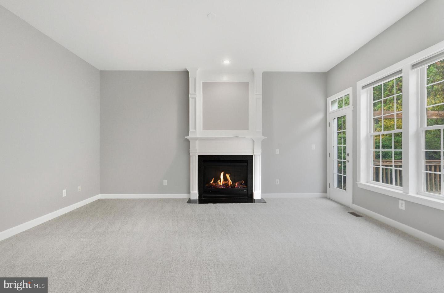 1818 WOODS EDGE DR NE, LEESBURG, Virginia 20176, 5 Bedrooms Bedrooms, ,4 BathroomsBathrooms,Residential,For sale,1818 WOODS EDGE DR NE,VALO2109066 MLS # VALO2109066 1818 WOODS EDGE DR NE, LEESBURG, Virginia 20176, 5 Bedrooms Bedrooms, ,4 BathroomsBathrooms,Residential,For sale,1818 WOODS EDGE DR NE,VALO2109066 MLS # VALO2109066