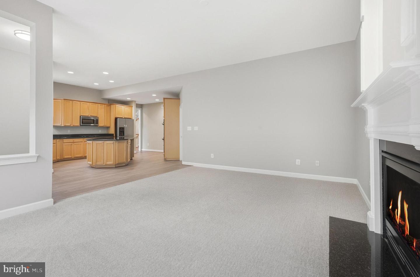 1818 WOODS EDGE DR NE, LEESBURG, Virginia 20176, 5 Bedrooms Bedrooms, ,4 BathroomsBathrooms,Residential,For sale,1818 WOODS EDGE DR NE,VALO2109066 MLS # VALO2109066 1818 WOODS EDGE DR NE, LEESBURG, Virginia 20176, 5 Bedrooms Bedrooms, ,4 BathroomsBathrooms,Residential,For sale,1818 WOODS EDGE DR NE,VALO2109066 MLS # VALO2109066