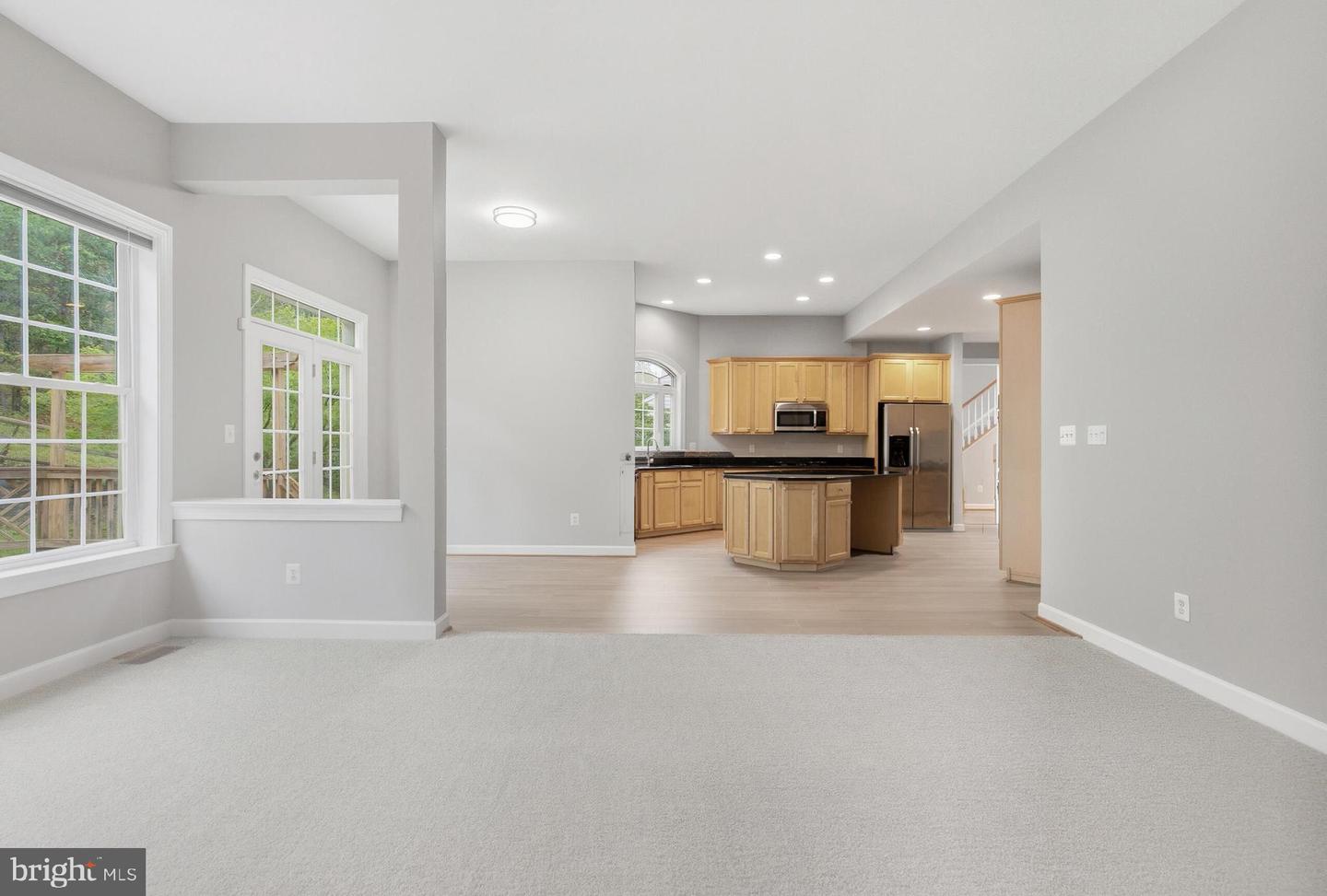 1818 WOODS EDGE DR NE, LEESBURG, Virginia 20176, 5 Bedrooms Bedrooms, ,4 BathroomsBathrooms,Residential,For sale,1818 WOODS EDGE DR NE,VALO2109066 MLS # VALO2109066 1818 WOODS EDGE DR NE, LEESBURG, Virginia 20176, 5 Bedrooms Bedrooms, ,4 BathroomsBathrooms,Residential,For sale,1818 WOODS EDGE DR NE,VALO2109066 MLS # VALO2109066