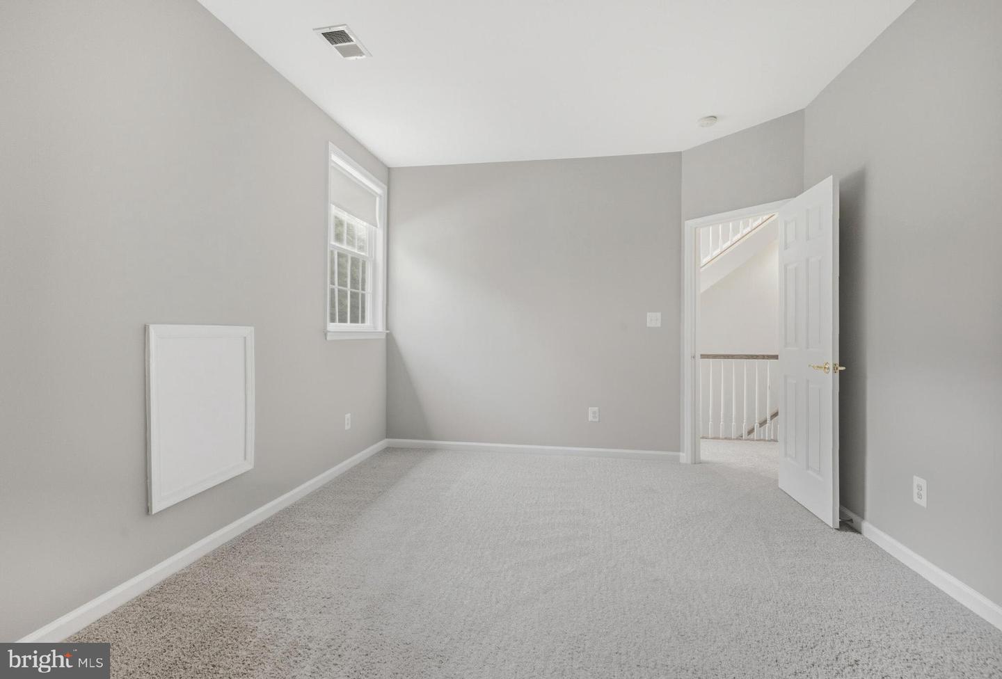 1818 WOODS EDGE DR NE, LEESBURG, Virginia 20176, 5 Bedrooms Bedrooms, ,4 BathroomsBathrooms,Residential,For sale,1818 WOODS EDGE DR NE,VALO2109066 MLS # VALO2109066 1818 WOODS EDGE DR NE, LEESBURG, Virginia 20176, 5 Bedrooms Bedrooms, ,4 BathroomsBathrooms,Residential,For sale,1818 WOODS EDGE DR NE,VALO2109066 MLS # VALO2109066