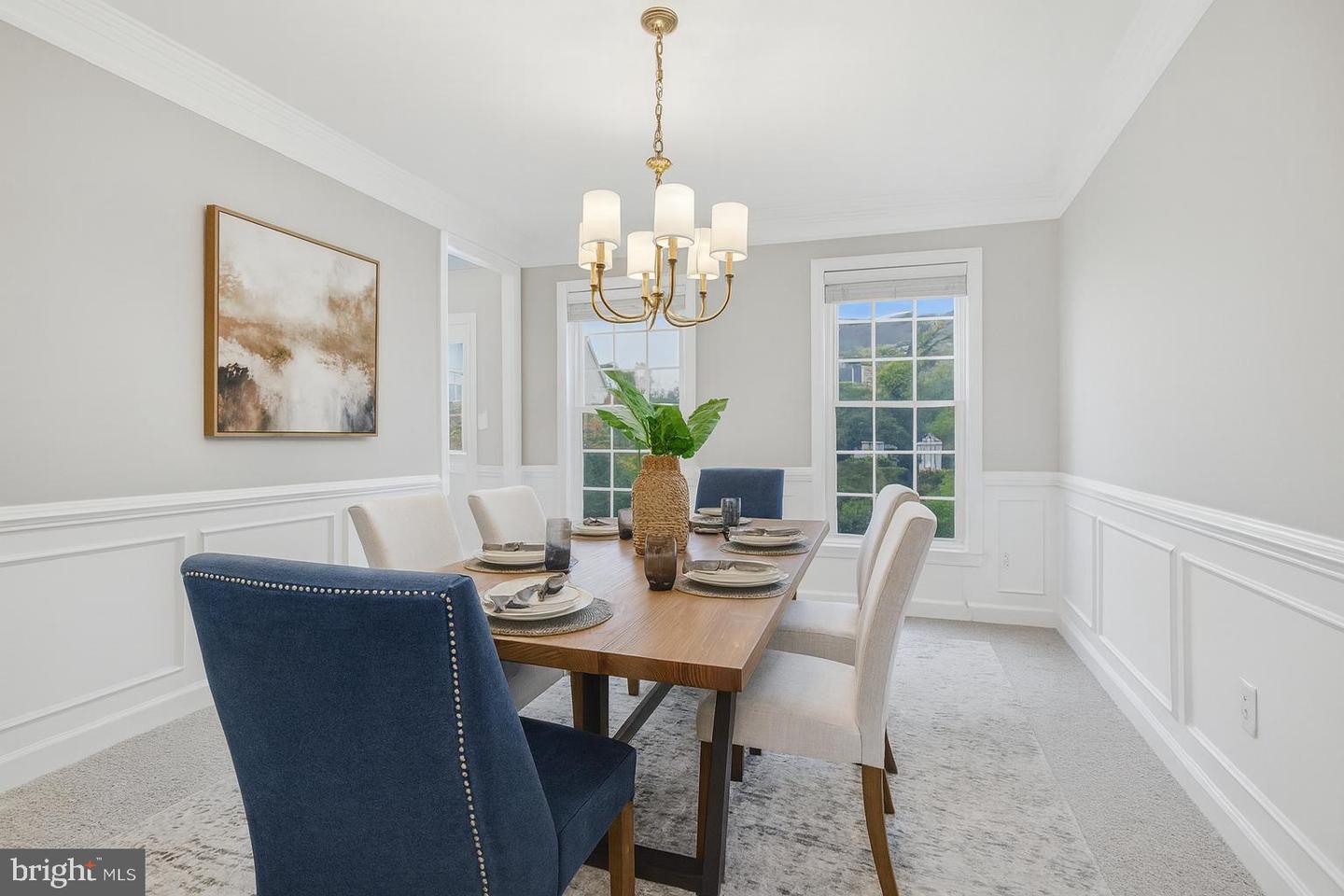 1818 WOODS EDGE DR NE, LEESBURG, Virginia 20176, 5 Bedrooms Bedrooms, ,4 BathroomsBathrooms,Residential,For sale,1818 WOODS EDGE DR NE,VALO2109066 MLS # VALO2109066 1818 WOODS EDGE DR NE, LEESBURG, Virginia 20176, 5 Bedrooms Bedrooms, ,4 BathroomsBathrooms,Residential,For sale,1818 WOODS EDGE DR NE,VALO2109066 MLS # VALO2109066