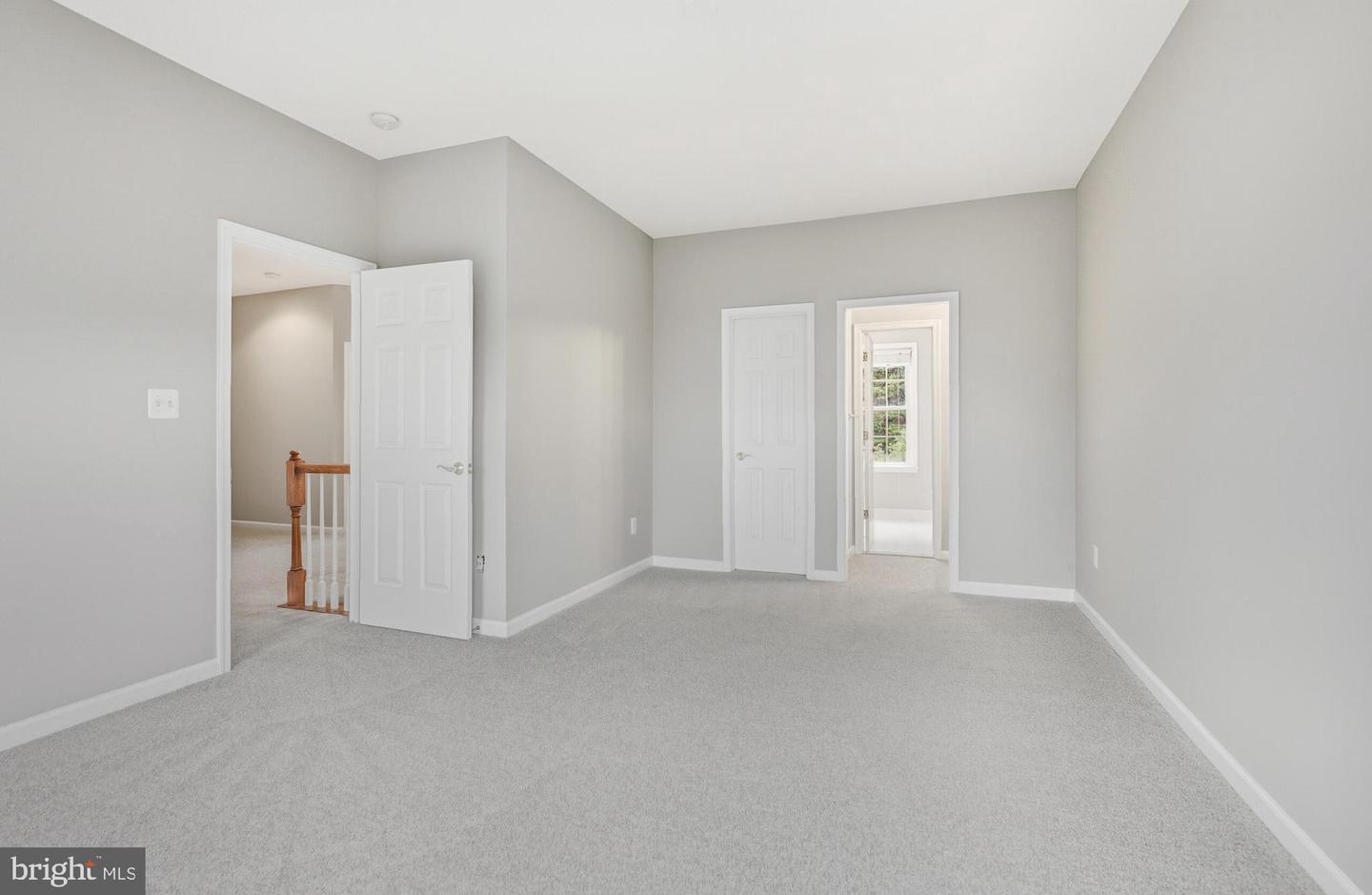 1818 WOODS EDGE DR NE, LEESBURG, Virginia 20176, 5 Bedrooms Bedrooms, ,4 BathroomsBathrooms,Residential,For sale,1818 WOODS EDGE DR NE,VALO2109066 MLS # VALO2109066 1818 WOODS EDGE DR NE, LEESBURG, Virginia 20176, 5 Bedrooms Bedrooms, ,4 BathroomsBathrooms,Residential,For sale,1818 WOODS EDGE DR NE,VALO2109066 MLS # VALO2109066