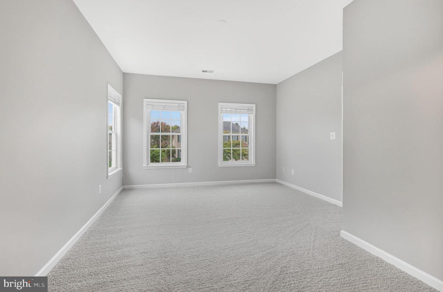 1818 WOODS EDGE DR NE, LEESBURG, Virginia 20176, 5 Bedrooms Bedrooms, ,4 BathroomsBathrooms,Residential,For sale,1818 WOODS EDGE DR NE,VALO2109066 MLS # VALO2109066 1818 WOODS EDGE DR NE, LEESBURG, Virginia 20176, 5 Bedrooms Bedrooms, ,4 BathroomsBathrooms,Residential,For sale,1818 WOODS EDGE DR NE,VALO2109066 MLS # VALO2109066