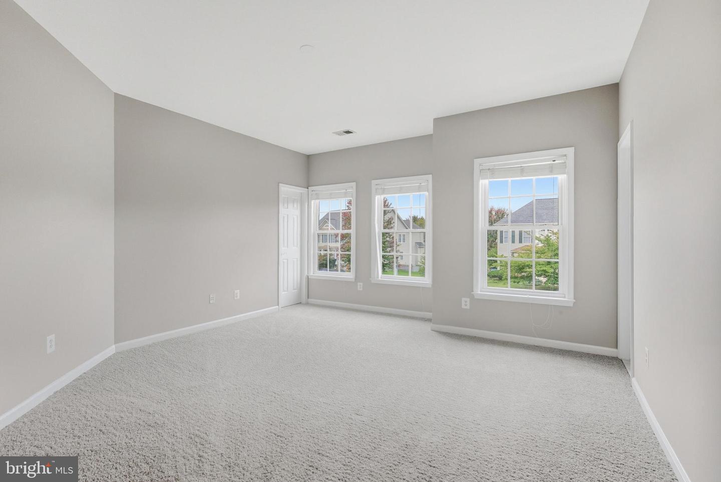 1818 WOODS EDGE DR NE, LEESBURG, Virginia 20176, 5 Bedrooms Bedrooms, ,4 BathroomsBathrooms,Residential,For sale,1818 WOODS EDGE DR NE,VALO2109066 MLS # VALO2109066 1818 WOODS EDGE DR NE, LEESBURG, Virginia 20176, 5 Bedrooms Bedrooms, ,4 BathroomsBathrooms,Residential,For sale,1818 WOODS EDGE DR NE,VALO2109066 MLS # VALO2109066