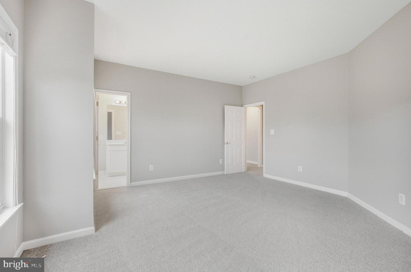 1818 WOODS EDGE DR NE, LEESBURG, Virginia 20176, 5 Bedrooms Bedrooms, ,4 BathroomsBathrooms,Residential,For sale,1818 WOODS EDGE DR NE,VALO2109066 MLS # VALO2109066 1818 WOODS EDGE DR NE, LEESBURG, Virginia 20176, 5 Bedrooms Bedrooms, ,4 BathroomsBathrooms,Residential,For sale,1818 WOODS EDGE DR NE,VALO2109066 MLS # VALO2109066