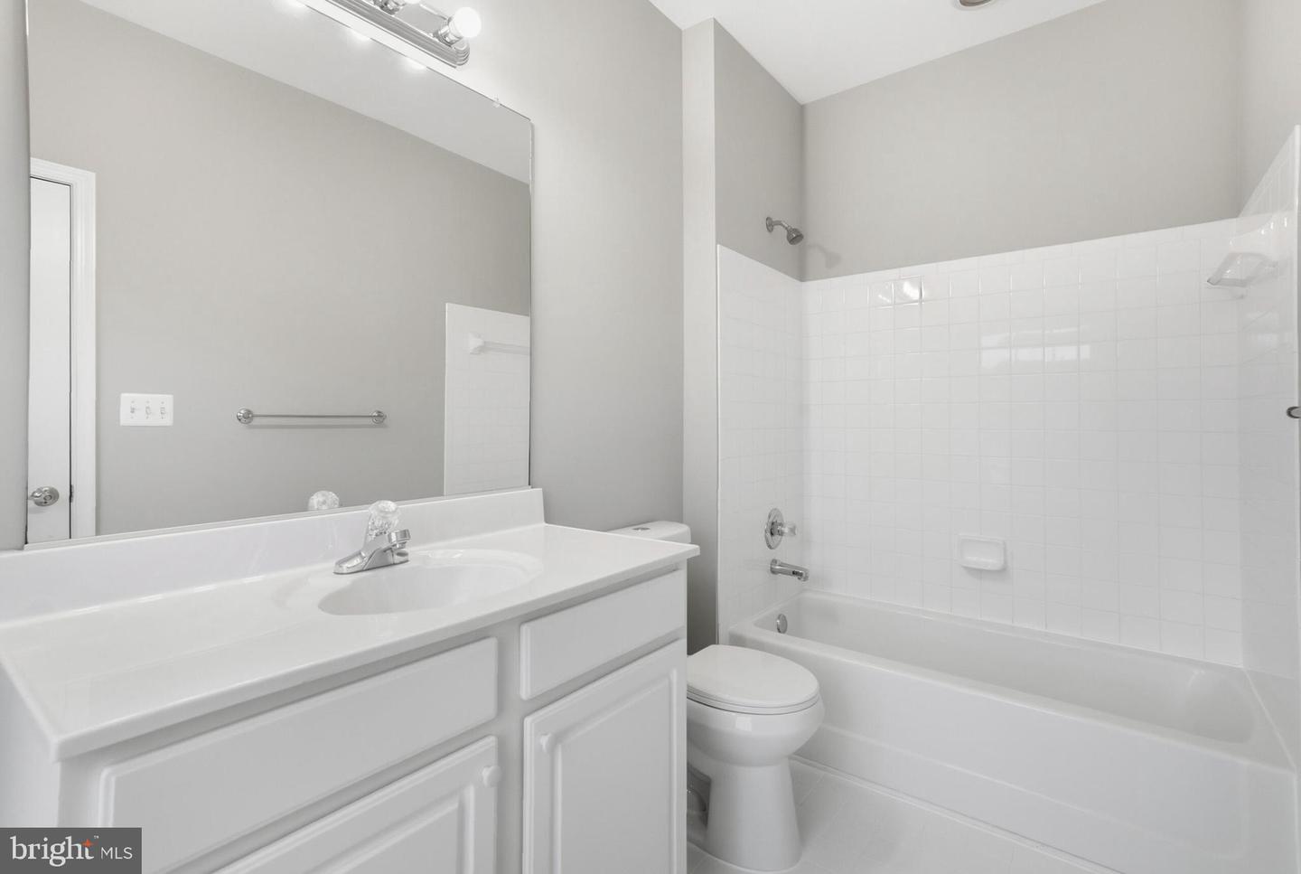 1818 WOODS EDGE DR NE, LEESBURG, Virginia 20176, 5 Bedrooms Bedrooms, ,4 BathroomsBathrooms,Residential,For sale,1818 WOODS EDGE DR NE,VALO2109066 MLS # VALO2109066 1818 WOODS EDGE DR NE, LEESBURG, Virginia 20176, 5 Bedrooms Bedrooms, ,4 BathroomsBathrooms,Residential,For sale,1818 WOODS EDGE DR NE,VALO2109066 MLS # VALO2109066