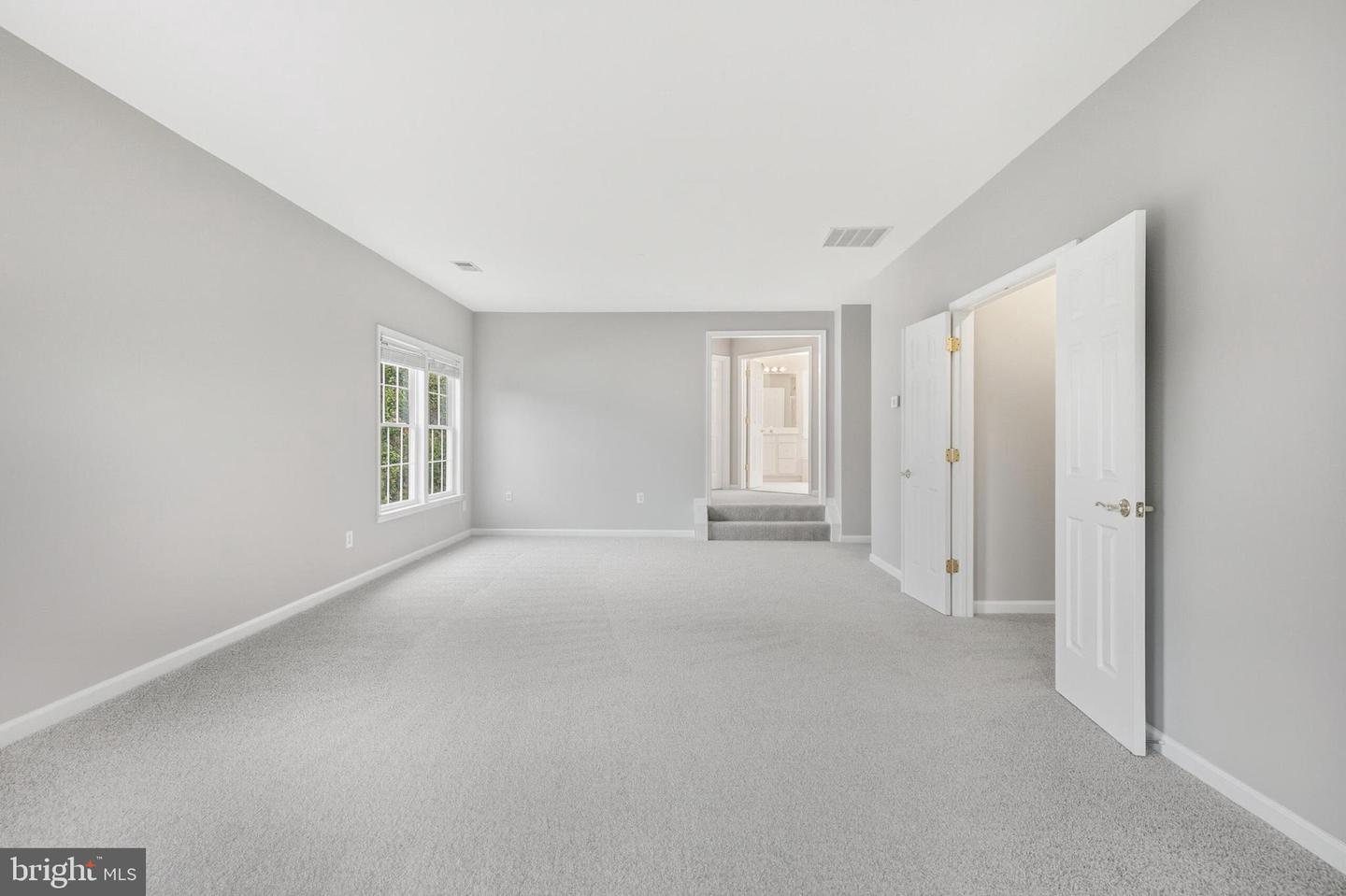1818 WOODS EDGE DR NE, LEESBURG, Virginia 20176, 5 Bedrooms Bedrooms, ,4 BathroomsBathrooms,Residential,For sale,1818 WOODS EDGE DR NE,VALO2109066 MLS # VALO2109066 1818 WOODS EDGE DR NE, LEESBURG, Virginia 20176, 5 Bedrooms Bedrooms, ,4 BathroomsBathrooms,Residential,For sale,1818 WOODS EDGE DR NE,VALO2109066 MLS # VALO2109066