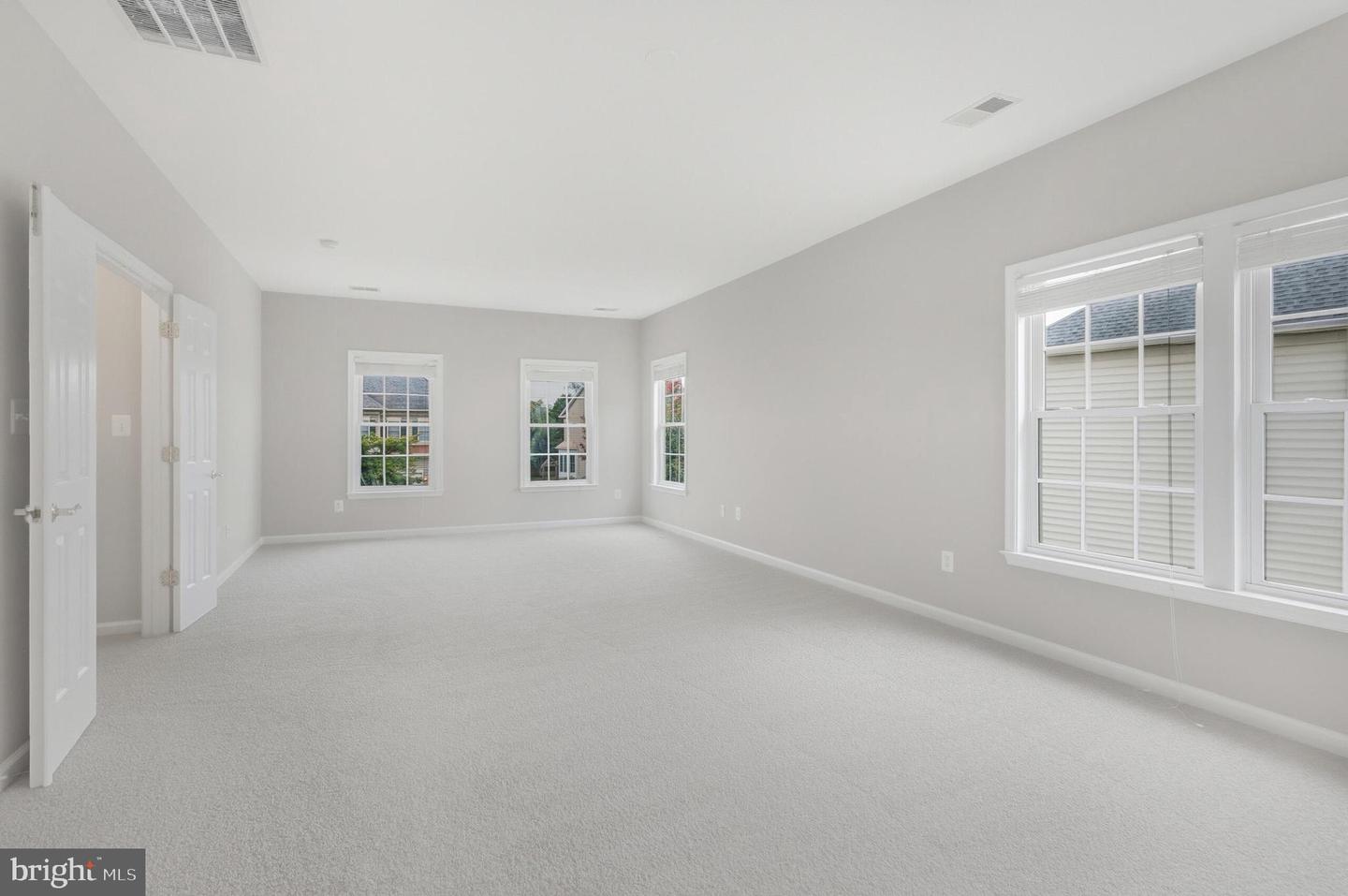 1818 WOODS EDGE DR NE, LEESBURG, Virginia 20176, 5 Bedrooms Bedrooms, ,4 BathroomsBathrooms,Residential,For sale,1818 WOODS EDGE DR NE,VALO2109066 MLS # VALO2109066 1818 WOODS EDGE DR NE, LEESBURG, Virginia 20176, 5 Bedrooms Bedrooms, ,4 BathroomsBathrooms,Residential,For sale,1818 WOODS EDGE DR NE,VALO2109066 MLS # VALO2109066