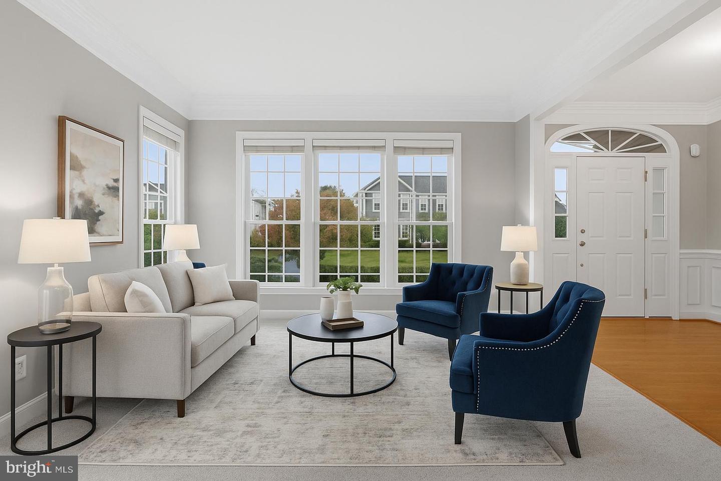1818 WOODS EDGE DR NE, LEESBURG, Virginia 20176, 5 Bedrooms Bedrooms, ,4 BathroomsBathrooms,Residential,For sale,1818 WOODS EDGE DR NE,VALO2109066 MLS # VALO2109066 1818 WOODS EDGE DR NE, LEESBURG, Virginia 20176, 5 Bedrooms Bedrooms, ,4 BathroomsBathrooms,Residential,For sale,1818 WOODS EDGE DR NE,VALO2109066 MLS # VALO2109066
