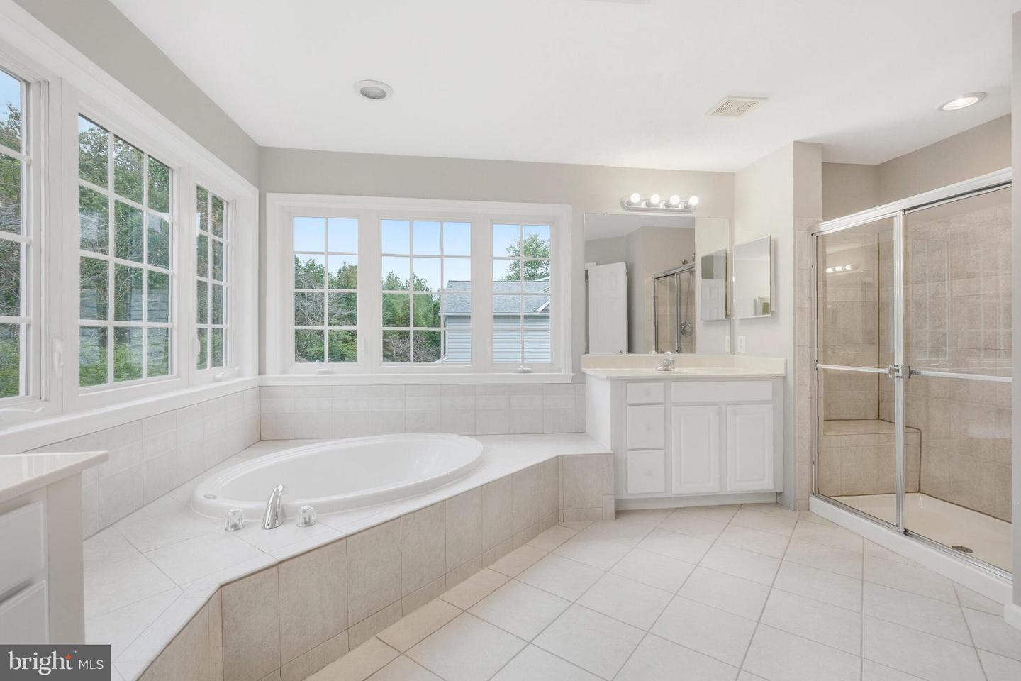 1818 WOODS EDGE DR NE, LEESBURG, Virginia 20176, 5 Bedrooms Bedrooms, ,4 BathroomsBathrooms,Residential,For sale,1818 WOODS EDGE DR NE,VALO2109066 MLS # VALO2109066 1818 WOODS EDGE DR NE, LEESBURG, Virginia 20176, 5 Bedrooms Bedrooms, ,4 BathroomsBathrooms,Residential,For sale,1818 WOODS EDGE DR NE,VALO2109066 MLS # VALO2109066