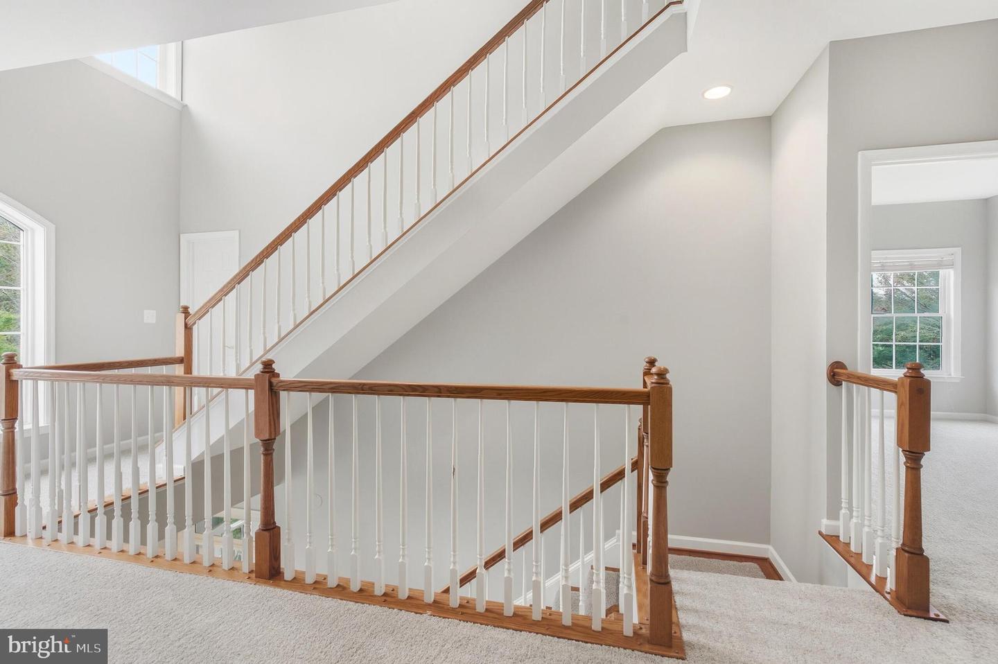 1818 WOODS EDGE DR NE, LEESBURG, Virginia 20176, 5 Bedrooms Bedrooms, ,4 BathroomsBathrooms,Residential,For sale,1818 WOODS EDGE DR NE,VALO2109066 MLS # VALO2109066 1818 WOODS EDGE DR NE, LEESBURG, Virginia 20176, 5 Bedrooms Bedrooms, ,4 BathroomsBathrooms,Residential,For sale,1818 WOODS EDGE DR NE,VALO2109066 MLS # VALO2109066