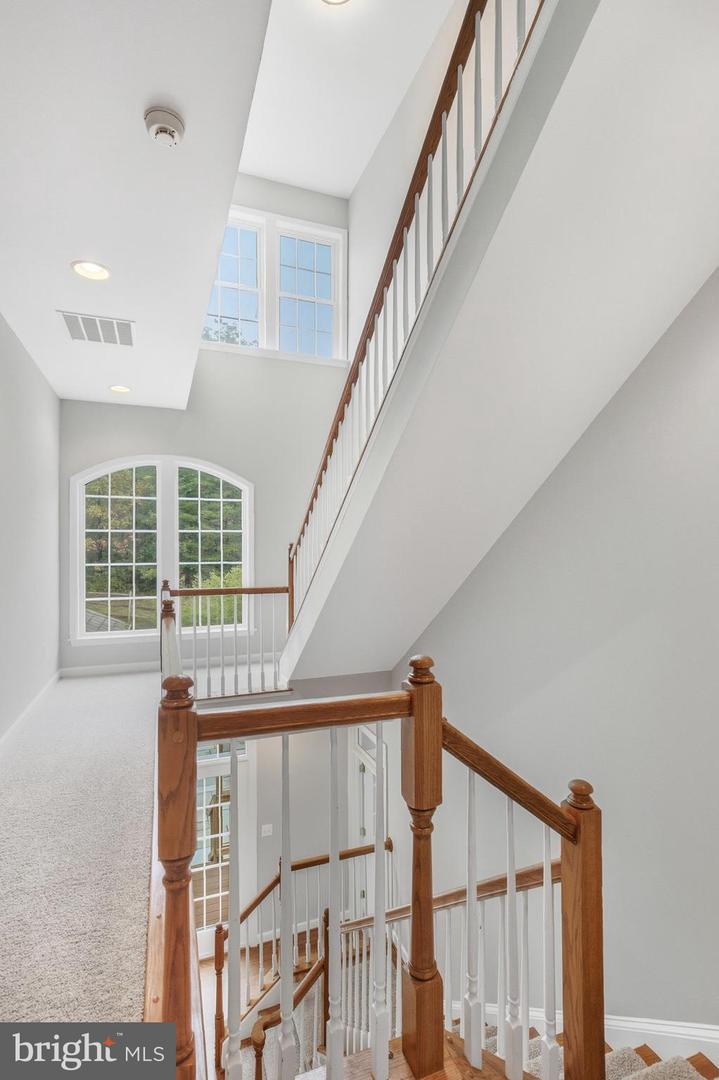 1818 WOODS EDGE DR NE, LEESBURG, Virginia 20176, 5 Bedrooms Bedrooms, ,4 BathroomsBathrooms,Residential,For sale,1818 WOODS EDGE DR NE,VALO2109066 MLS # VALO2109066 1818 WOODS EDGE DR NE, LEESBURG, Virginia 20176, 5 Bedrooms Bedrooms, ,4 BathroomsBathrooms,Residential,For sale,1818 WOODS EDGE DR NE,VALO2109066 MLS # VALO2109066