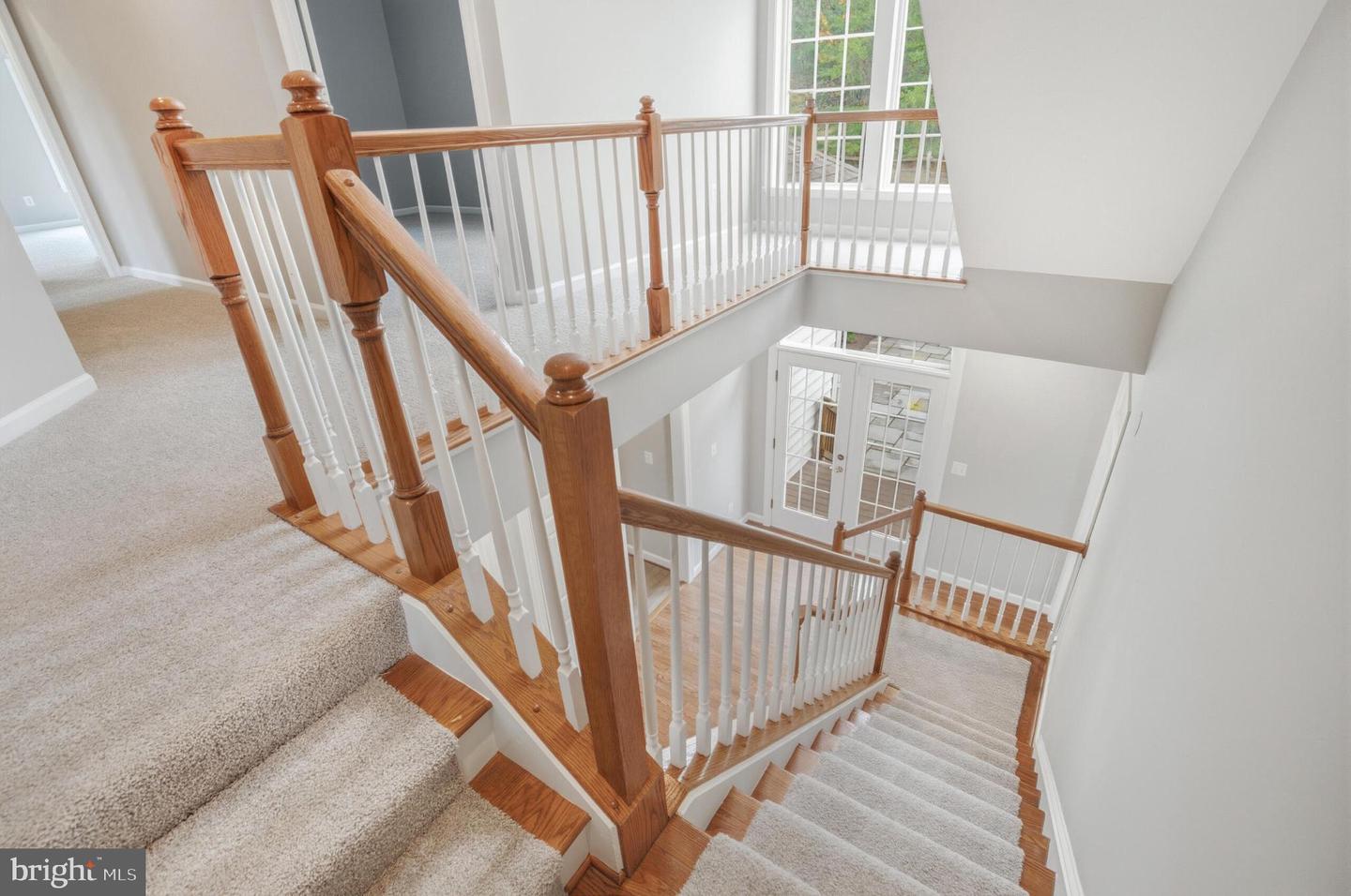 1818 WOODS EDGE DR NE, LEESBURG, Virginia 20176, 5 Bedrooms Bedrooms, ,4 BathroomsBathrooms,Residential,For sale,1818 WOODS EDGE DR NE,VALO2109066 MLS # VALO2109066 1818 WOODS EDGE DR NE, LEESBURG, Virginia 20176, 5 Bedrooms Bedrooms, ,4 BathroomsBathrooms,Residential,For sale,1818 WOODS EDGE DR NE,VALO2109066 MLS # VALO2109066