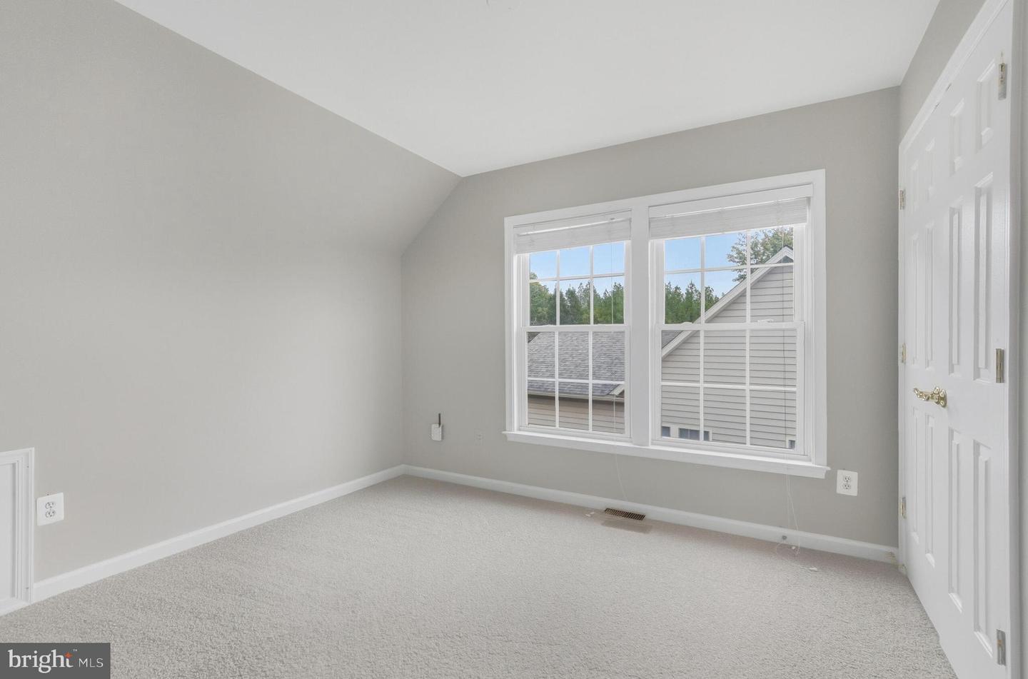 1818 WOODS EDGE DR NE, LEESBURG, Virginia 20176, 5 Bedrooms Bedrooms, ,4 BathroomsBathrooms,Residential,For sale,1818 WOODS EDGE DR NE,VALO2109066 MLS # VALO2109066 1818 WOODS EDGE DR NE, LEESBURG, Virginia 20176, 5 Bedrooms Bedrooms, ,4 BathroomsBathrooms,Residential,For sale,1818 WOODS EDGE DR NE,VALO2109066 MLS # VALO2109066