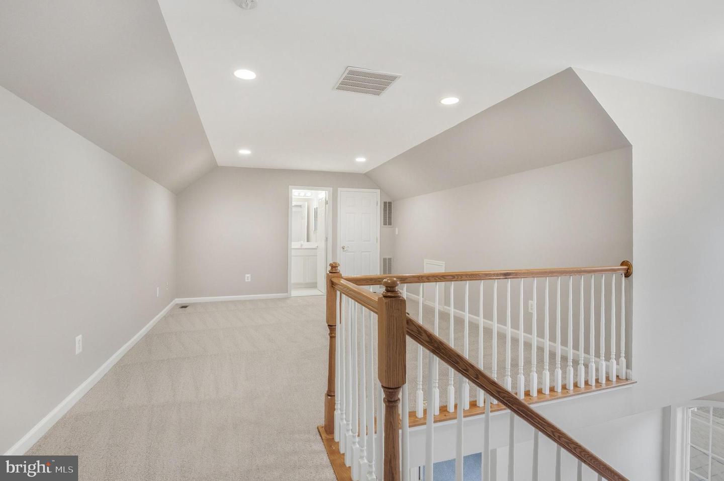 1818 WOODS EDGE DR NE, LEESBURG, Virginia 20176, 5 Bedrooms Bedrooms, ,4 BathroomsBathrooms,Residential,For sale,1818 WOODS EDGE DR NE,VALO2109066 MLS # VALO2109066 1818 WOODS EDGE DR NE, LEESBURG, Virginia 20176, 5 Bedrooms Bedrooms, ,4 BathroomsBathrooms,Residential,For sale,1818 WOODS EDGE DR NE,VALO2109066 MLS # VALO2109066