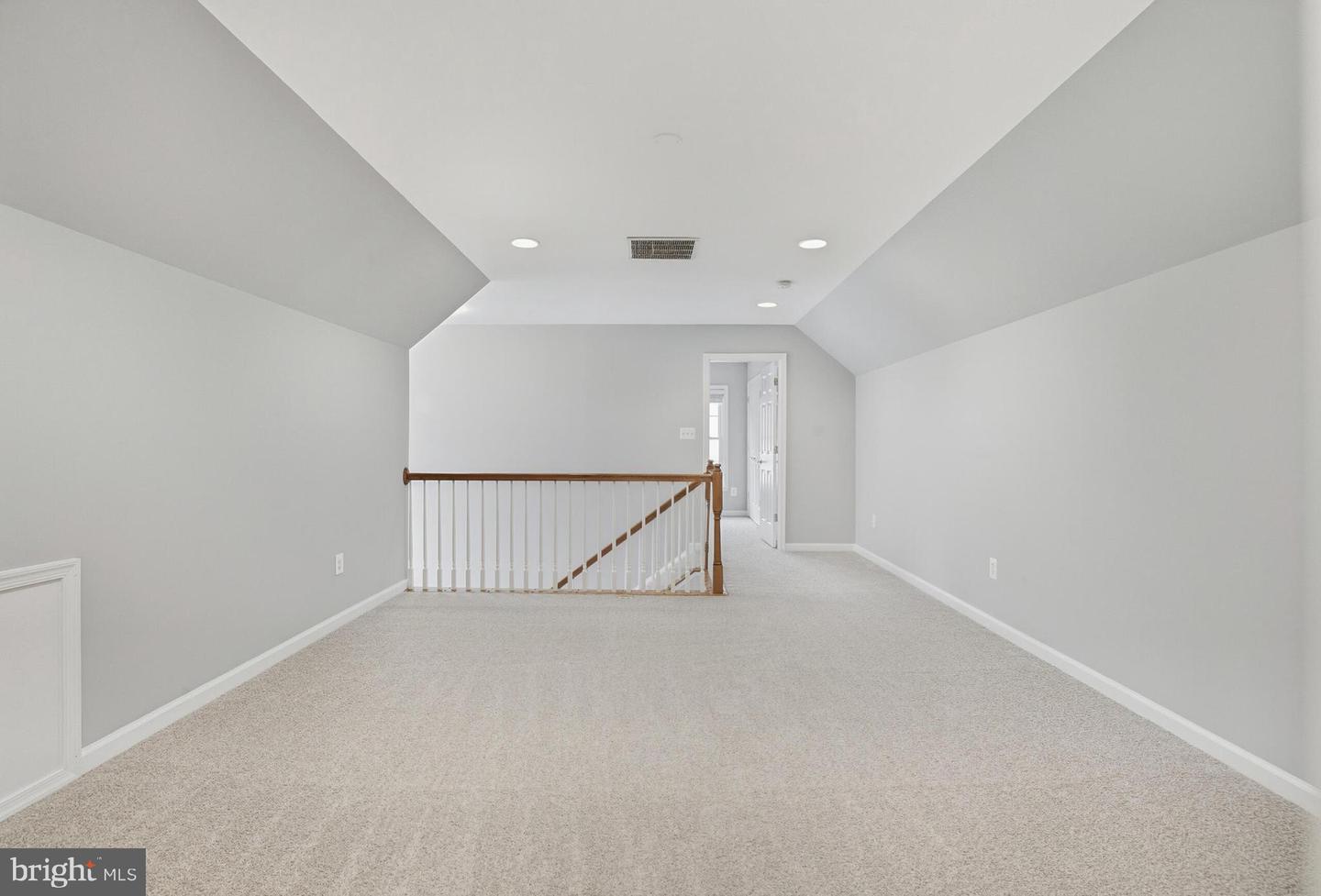 1818 WOODS EDGE DR NE, LEESBURG, Virginia 20176, 5 Bedrooms Bedrooms, ,4 BathroomsBathrooms,Residential,For sale,1818 WOODS EDGE DR NE,VALO2109066 MLS # VALO2109066 1818 WOODS EDGE DR NE, LEESBURG, Virginia 20176, 5 Bedrooms Bedrooms, ,4 BathroomsBathrooms,Residential,For sale,1818 WOODS EDGE DR NE,VALO2109066 MLS # VALO2109066