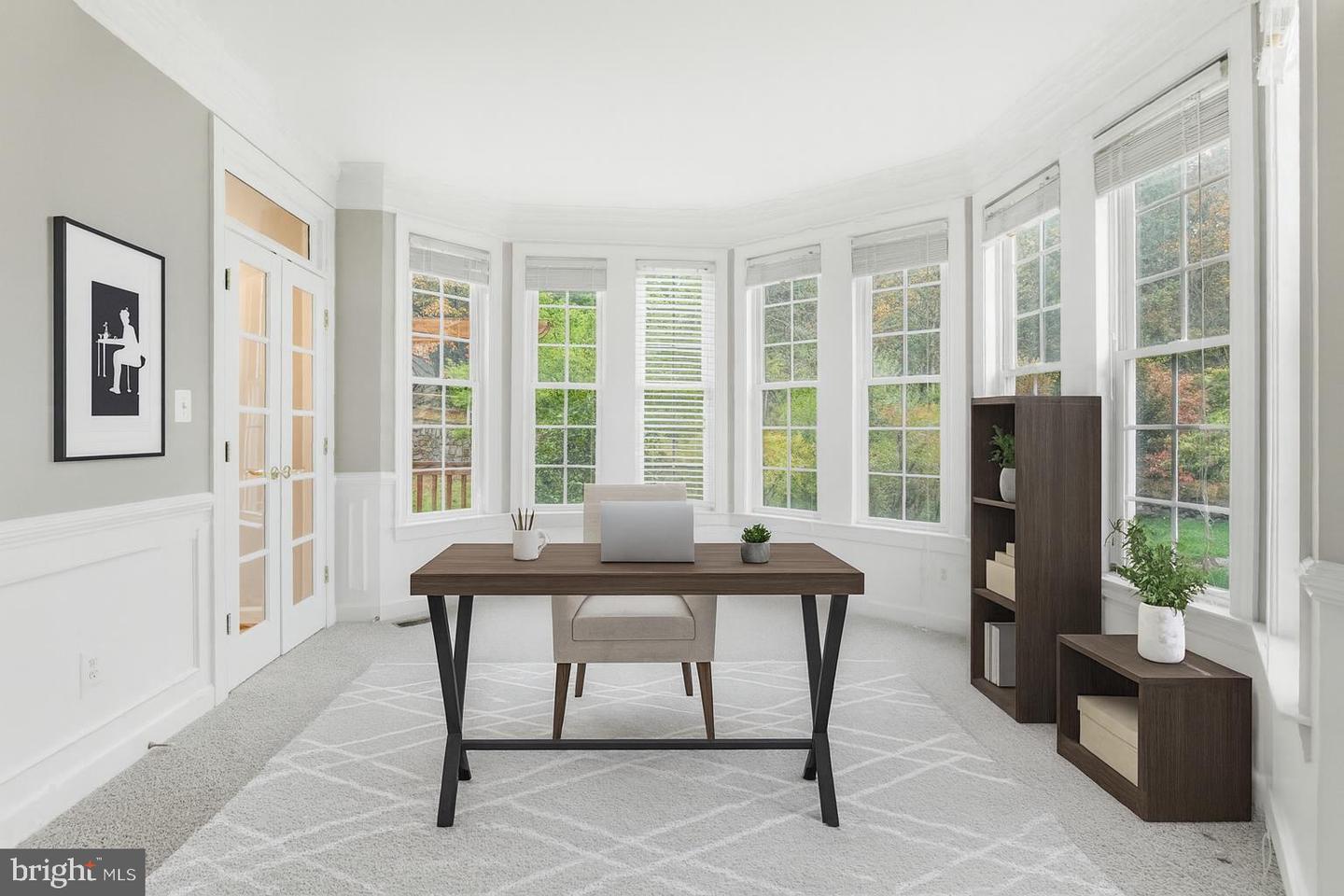 1818 WOODS EDGE DR NE, LEESBURG, Virginia 20176, 5 Bedrooms Bedrooms, ,4 BathroomsBathrooms,Residential,For sale,1818 WOODS EDGE DR NE,VALO2109066 MLS # VALO2109066 1818 WOODS EDGE DR NE, LEESBURG, Virginia 20176, 5 Bedrooms Bedrooms, ,4 BathroomsBathrooms,Residential,For sale,1818 WOODS EDGE DR NE,VALO2109066 MLS # VALO2109066