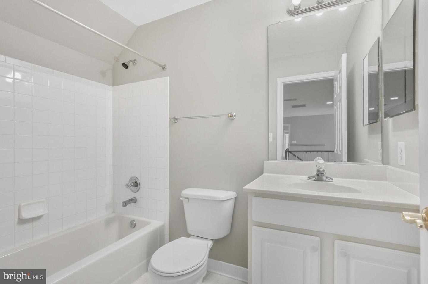 1818 WOODS EDGE DR NE, LEESBURG, Virginia 20176, 5 Bedrooms Bedrooms, ,4 BathroomsBathrooms,Residential,For sale,1818 WOODS EDGE DR NE,VALO2109066 MLS # VALO2109066 1818 WOODS EDGE DR NE, LEESBURG, Virginia 20176, 5 Bedrooms Bedrooms, ,4 BathroomsBathrooms,Residential,For sale,1818 WOODS EDGE DR NE,VALO2109066 MLS # VALO2109066
