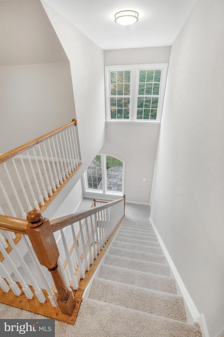 1818 WOODS EDGE DR NE, LEESBURG, Virginia 20176, 5 Bedrooms Bedrooms, ,4 BathroomsBathrooms,Residential,For sale,1818 WOODS EDGE DR NE,VALO2109066 MLS # VALO2109066 1818 WOODS EDGE DR NE, LEESBURG, Virginia 20176, 5 Bedrooms Bedrooms, ,4 BathroomsBathrooms,Residential,For sale,1818 WOODS EDGE DR NE,VALO2109066 MLS # VALO2109066
