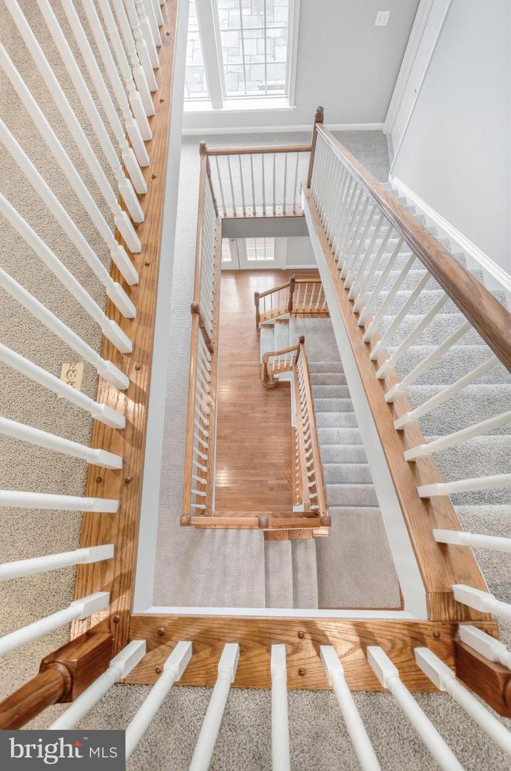 1818 WOODS EDGE DR NE, LEESBURG, Virginia 20176, 5 Bedrooms Bedrooms, ,4 BathroomsBathrooms,Residential,For sale,1818 WOODS EDGE DR NE,VALO2109066 MLS # VALO2109066 1818 WOODS EDGE DR NE, LEESBURG, Virginia 20176, 5 Bedrooms Bedrooms, ,4 BathroomsBathrooms,Residential,For sale,1818 WOODS EDGE DR NE,VALO2109066 MLS # VALO2109066