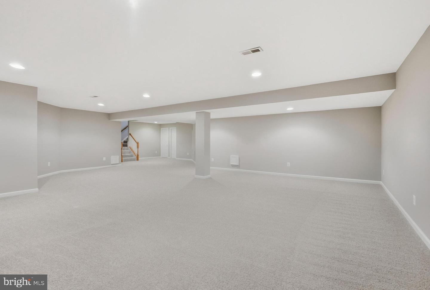1818 WOODS EDGE DR NE, LEESBURG, Virginia 20176, 5 Bedrooms Bedrooms, ,4 BathroomsBathrooms,Residential,For sale,1818 WOODS EDGE DR NE,VALO2109066 MLS # VALO2109066 1818 WOODS EDGE DR NE, LEESBURG, Virginia 20176, 5 Bedrooms Bedrooms, ,4 BathroomsBathrooms,Residential,For sale,1818 WOODS EDGE DR NE,VALO2109066 MLS # VALO2109066