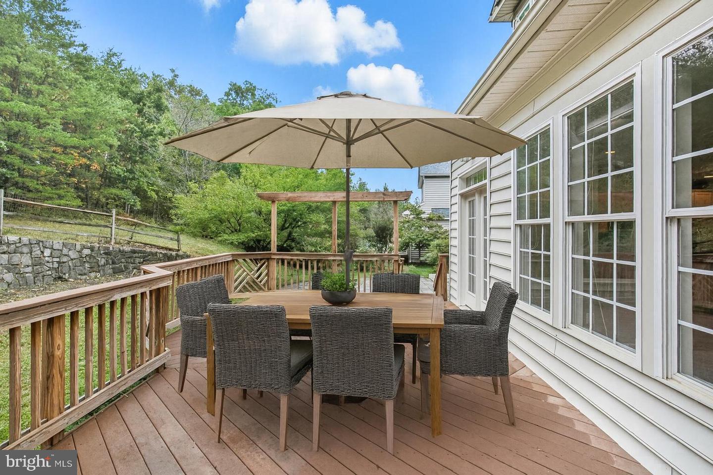 1818 WOODS EDGE DR NE, LEESBURG, Virginia 20176, 5 Bedrooms Bedrooms, ,4 BathroomsBathrooms,Residential,For sale,1818 WOODS EDGE DR NE,VALO2109066 MLS # VALO2109066 1818 WOODS EDGE DR NE, LEESBURG, Virginia 20176, 5 Bedrooms Bedrooms, ,4 BathroomsBathrooms,Residential,For sale,1818 WOODS EDGE DR NE,VALO2109066 MLS # VALO2109066